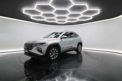 hyundai-tucson-2023-gasolina-1598cc