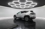 hyundai-tucson-2023-gasolina-1598cc