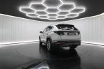 hyundai-tucson-2023-gasolina-1598cc