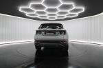 hyundai-tucson-2023-gasolina-1598cc