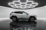 hyundai-tucson-2023-gasolina-1598cc