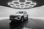 hyundai-tucson-2023-gasolina-1598cc