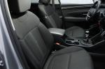 hyundai-tucson-2023-gasolina-1598cc