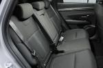hyundai-tucson-2023-gasolina-1598cc