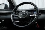 hyundai-tucson-2023-gasolina-1598cc