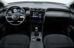 hyundai-tucson-2023-gasolina-1598cc