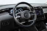 hyundai-tucson-2023-gasolina-1598cc