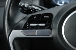 hyundai-tucson-2023-gasolina-1598cc