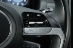 hyundai-tucson-2023-gasolina-1598cc