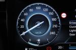 hyundai-tucson-2023-gasolina-1598cc