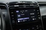 hyundai-tucson-2023-gasolina-1598cc