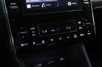 hyundai-tucson-2023-gasolina-1598cc