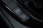 hyundai-tucson-2023-gasolina-1598cc