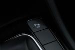 hyundai-tucson-2023-gasolina-1598cc