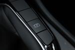 hyundai-tucson-2023-gasolina-1598cc