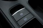 hyundai-tucson-2023-gasolina-1598cc