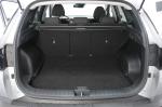 hyundai-tucson-2023-gasolina-1598cc