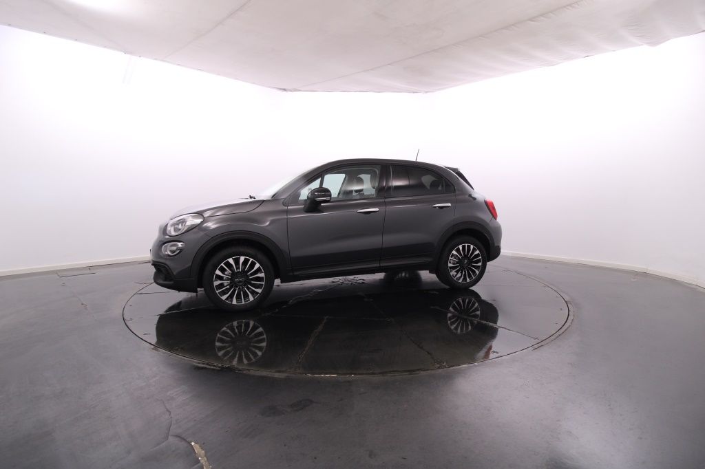 fiat-500x-2023-diesel-1248cc