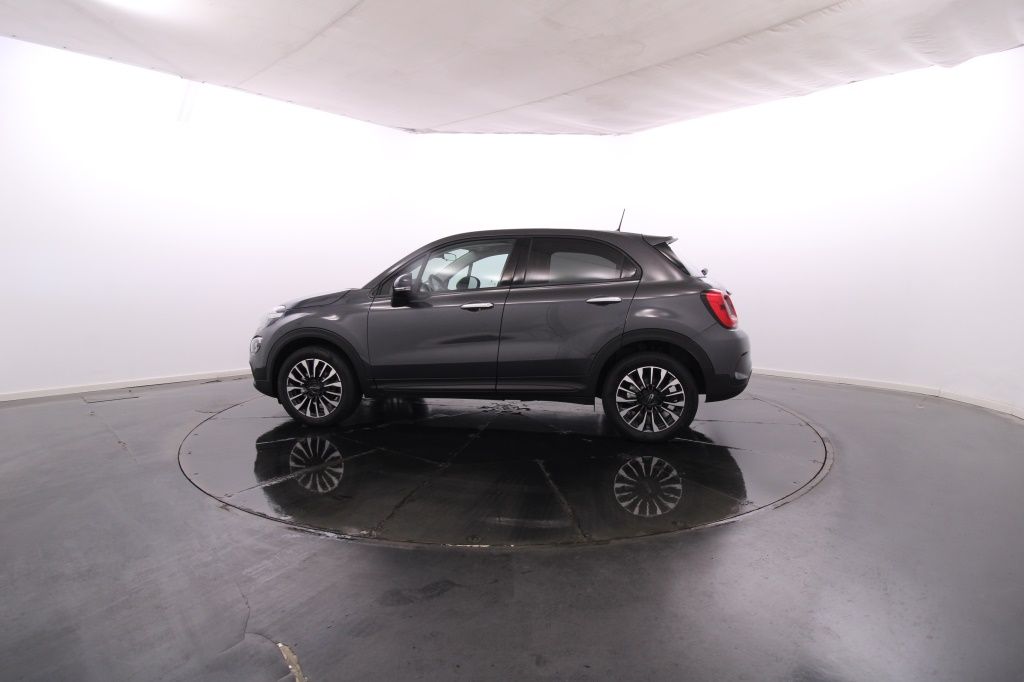 fiat-500x-2023-diesel-1248cc