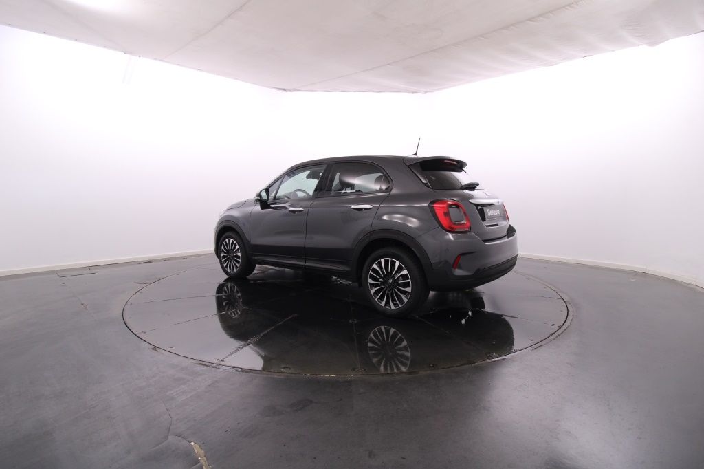 fiat-500x-2023-diesel-1248cc