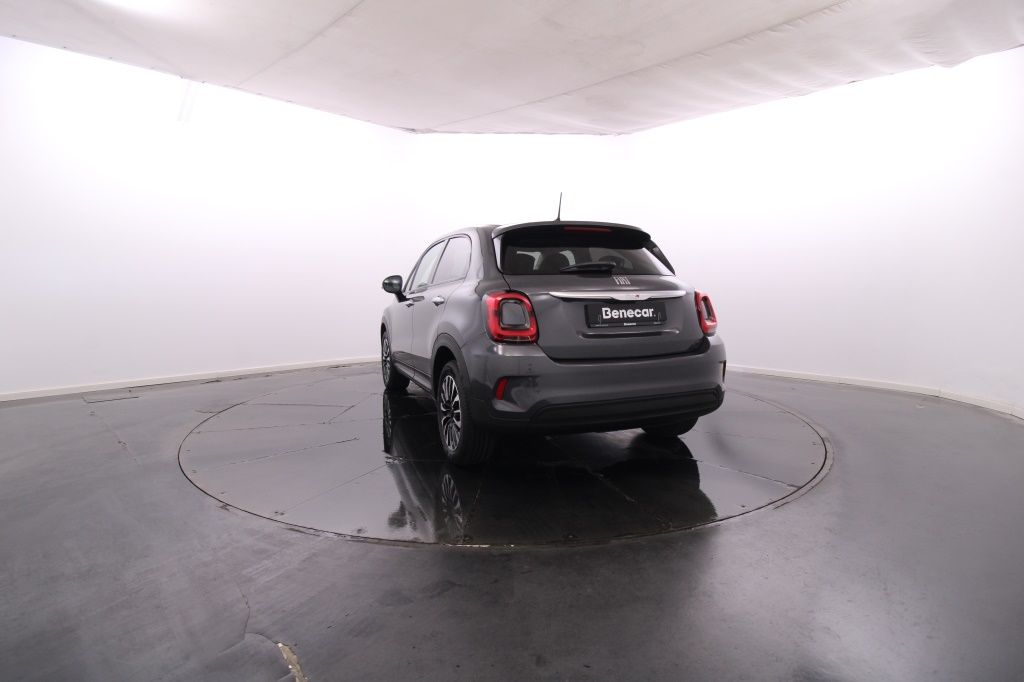 fiat-500x-2023-diesel-1248cc
