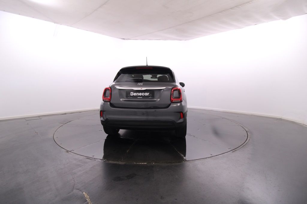 fiat-500x-2023-diesel-1248cc