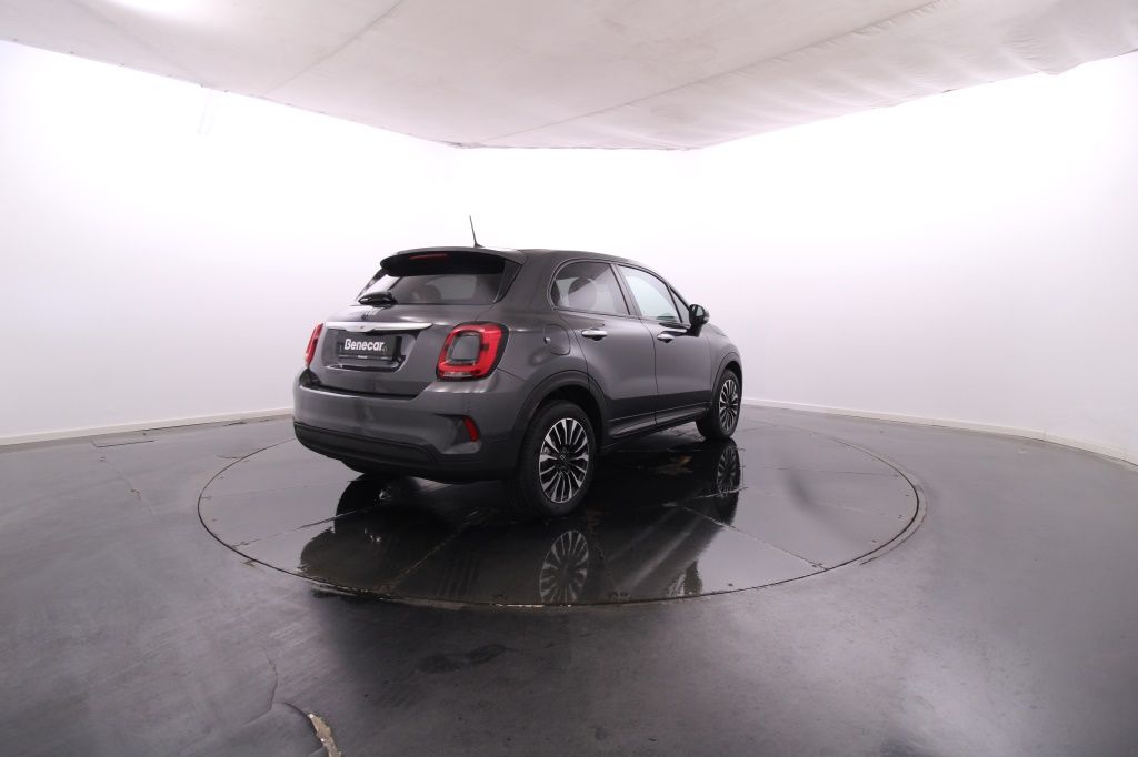 fiat-500x-2023-diesel-1248cc