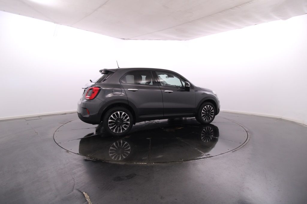fiat-500x-2023-diesel-1248cc