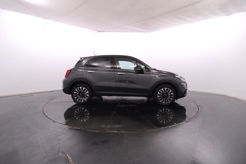 fiat-500x-2023-diesel-1248cc