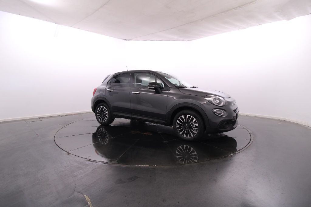 fiat-500x-2023-diesel-1248cc