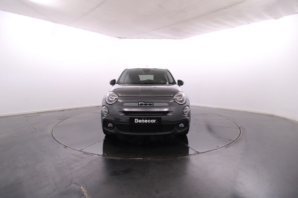fiat-500x-2023-diesel-1248cc