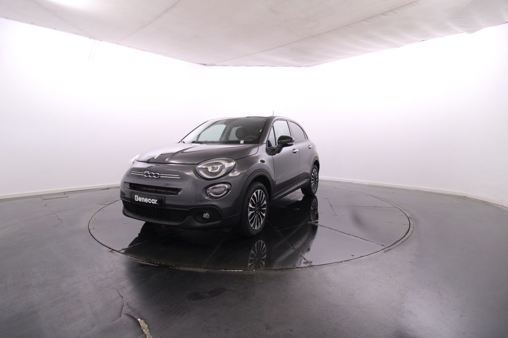 fiat-500x-2023-diesel-1248cc