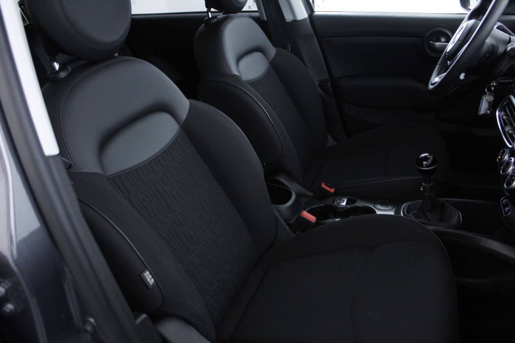 fiat-500x-2023-diesel-1248cc