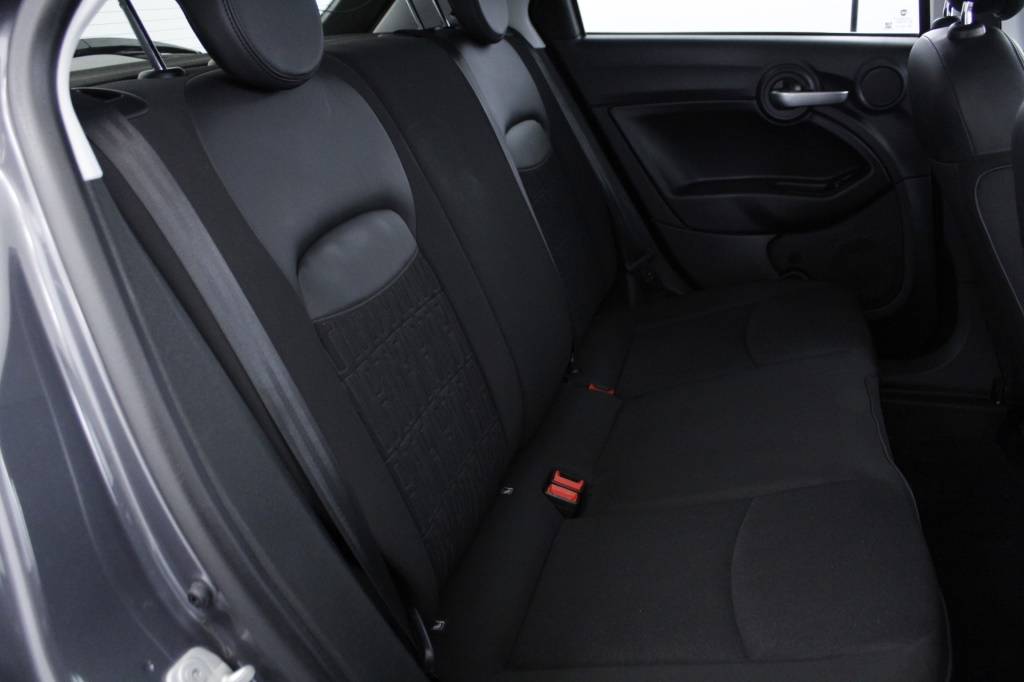 fiat-500x-2023-diesel-1248cc