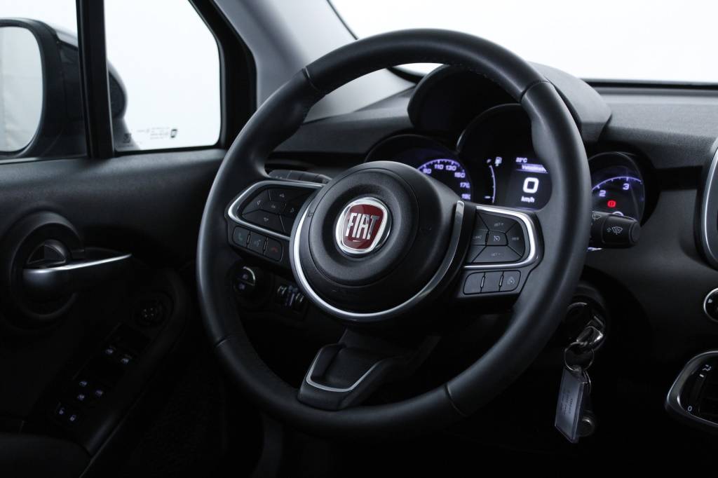 fiat-500x-2023-diesel-1248cc