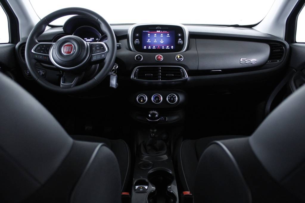 fiat-500x-2023-diesel-1248cc