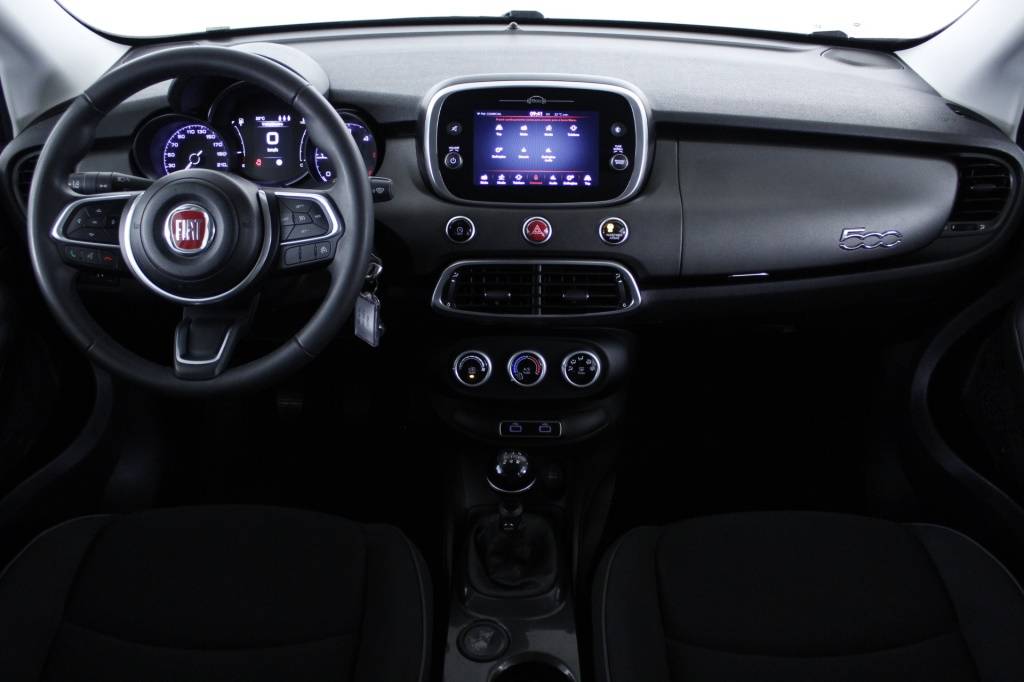 fiat-500x-2023-diesel-1248cc