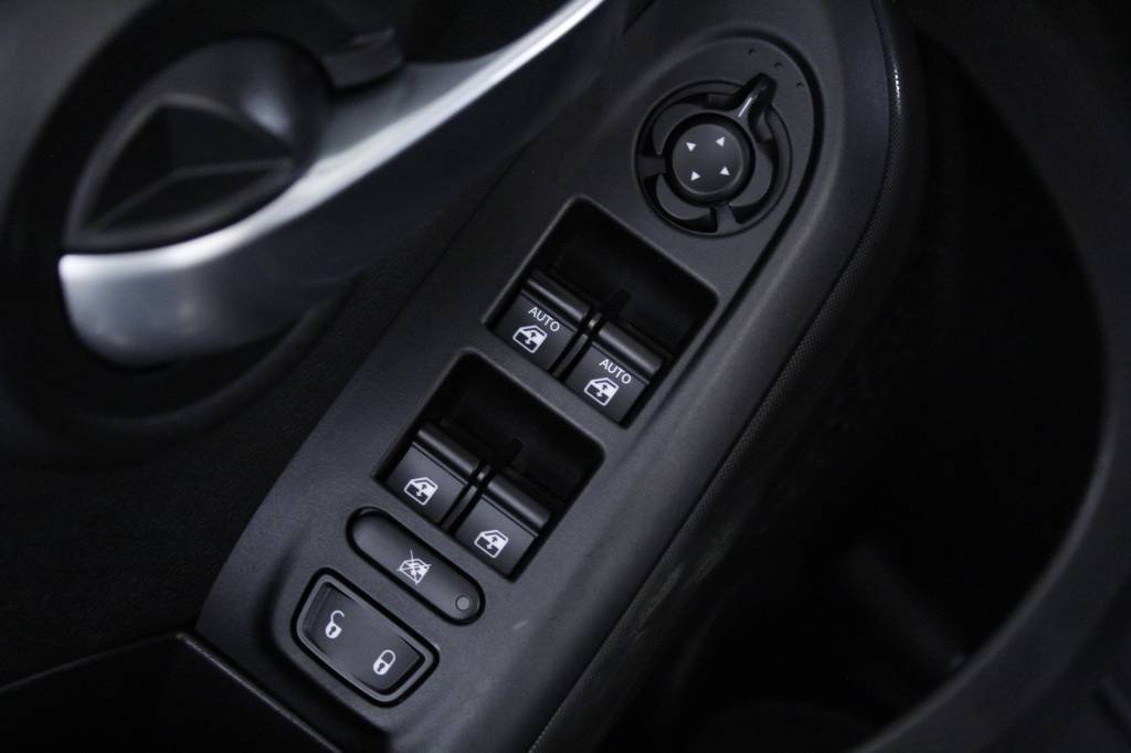 fiat-500x-2023-diesel-1248cc