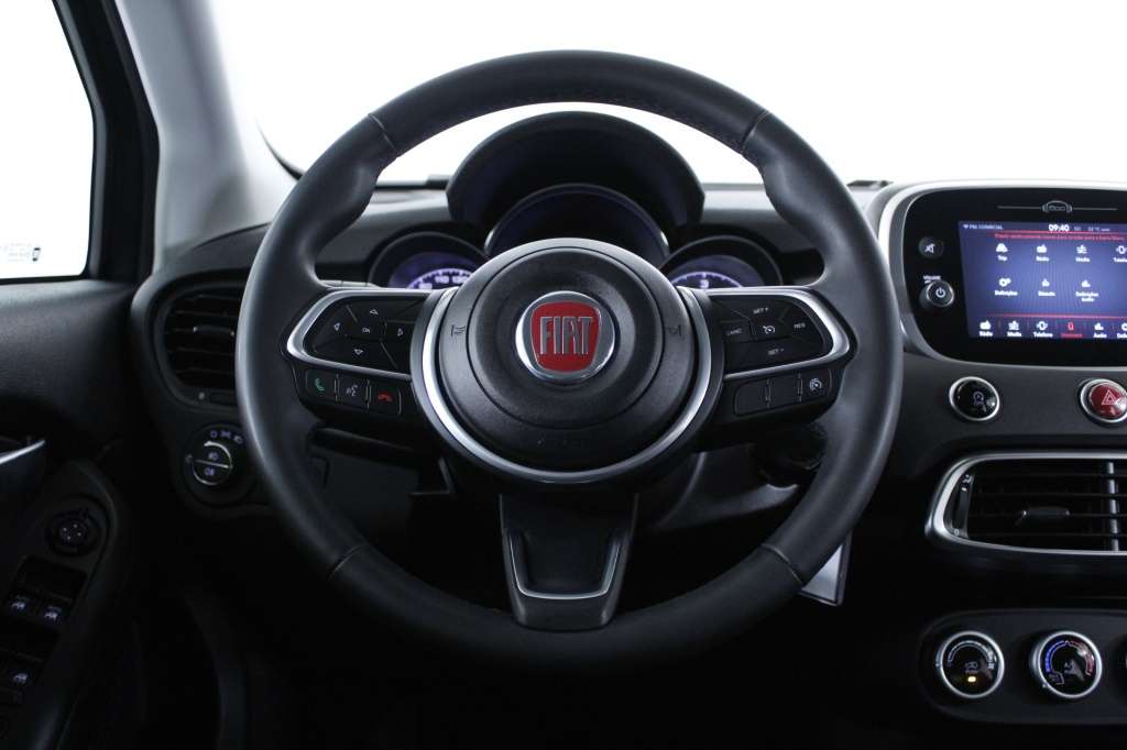 fiat-500x-2023-diesel-1248cc