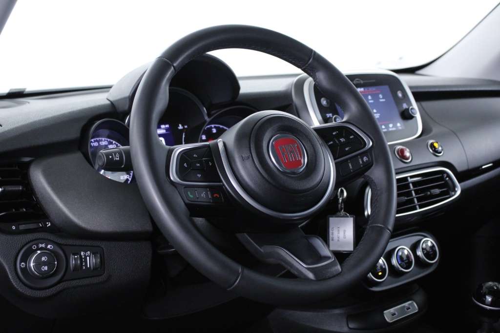 fiat-500x-2023-diesel-1248cc