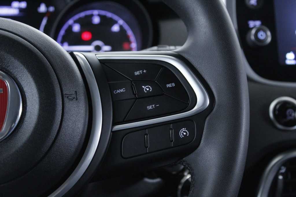 fiat-500x-2023-diesel-1248cc