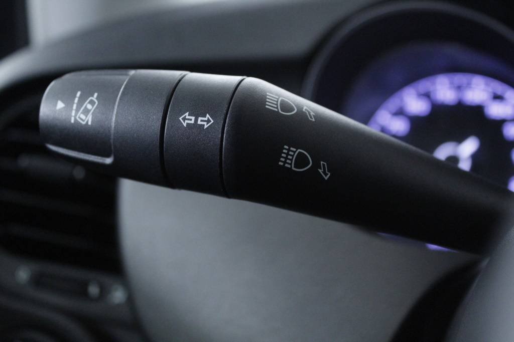 fiat-500x-2023-diesel-1248cc