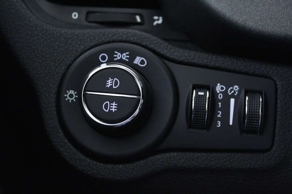 fiat-500x-2023-diesel-1248cc