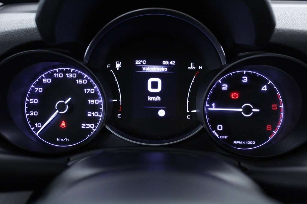 fiat-500x-2023-diesel-1248cc