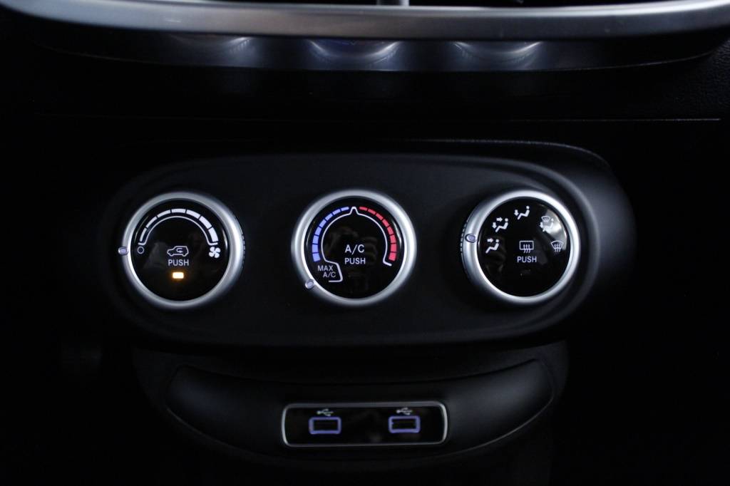 fiat-500x-2023-diesel-1248cc