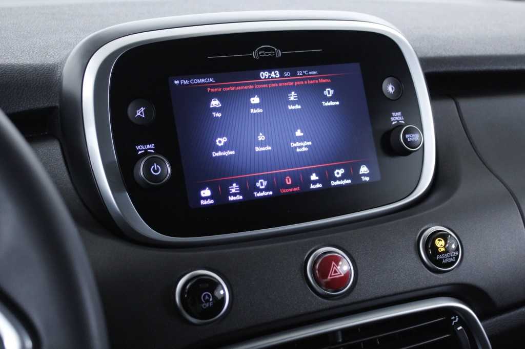 fiat-500x-2023-diesel-1248cc