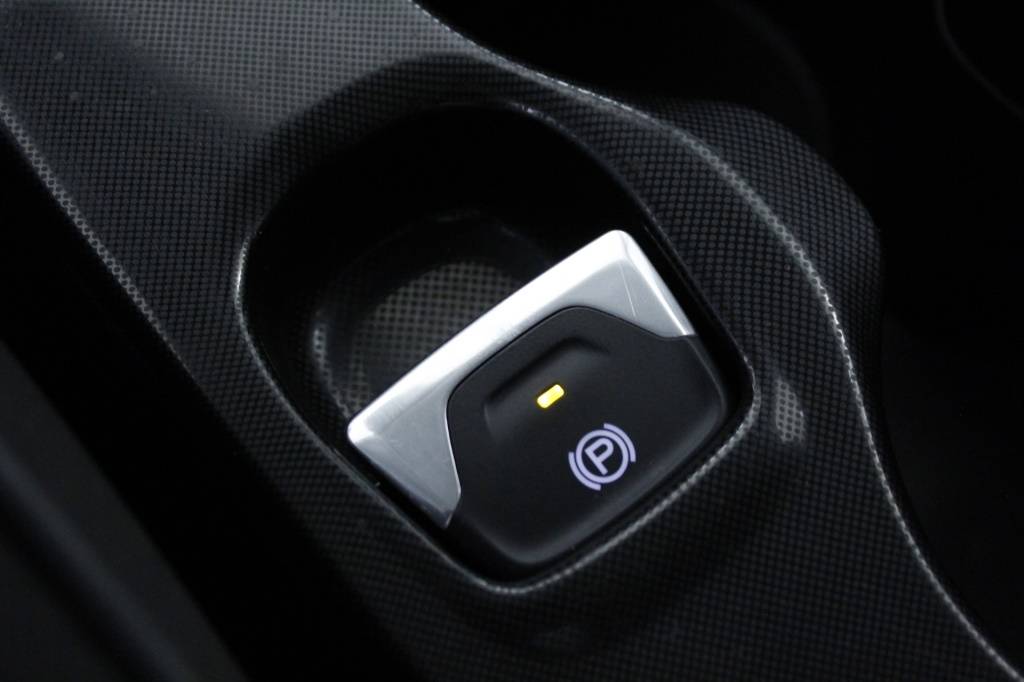 fiat-500x-2023-diesel-1248cc