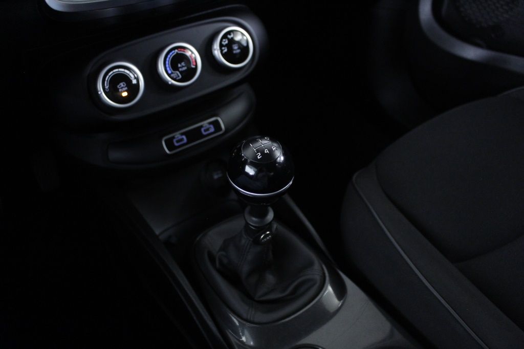 fiat-500x-2023-diesel-1248cc