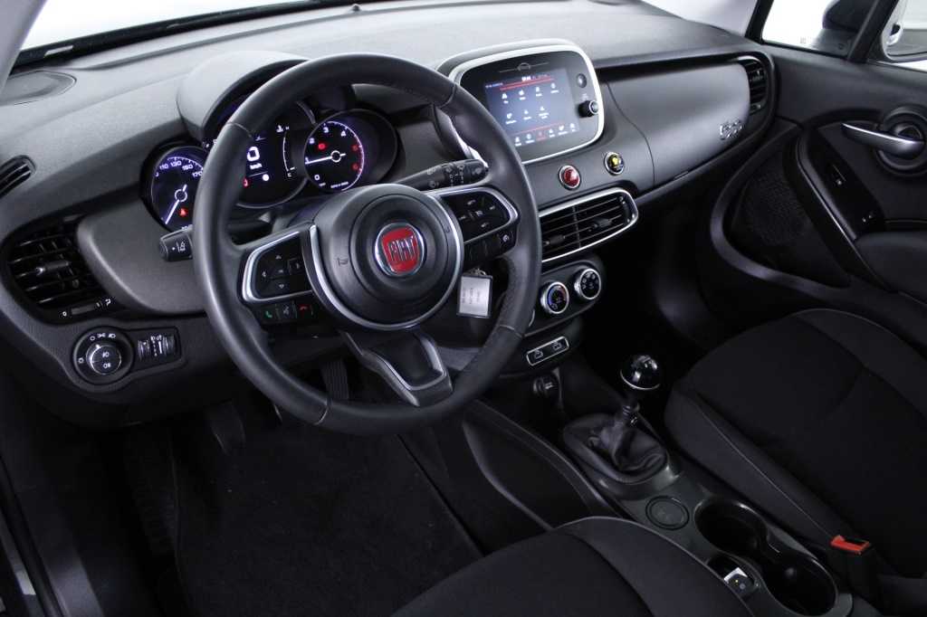 fiat-500x-2023-diesel-1248cc
