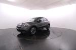 fiat-500x-2023-diesel-1248cc